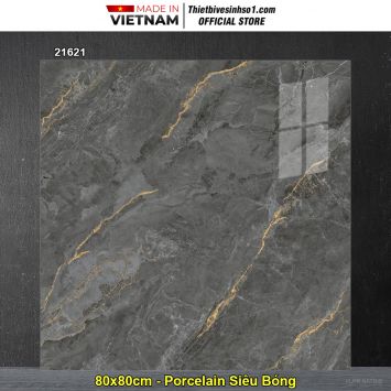 Gạch 80x80 Prime 21621