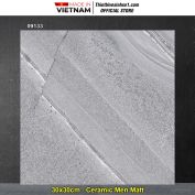 Gạch 30x30 Prime 09133