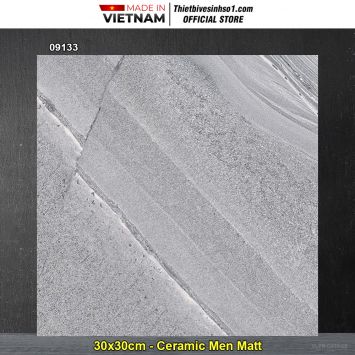 Gạch 30x30 Prime 09133