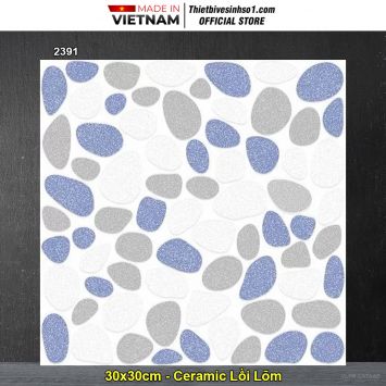Gạch 30x30 Prime 2391