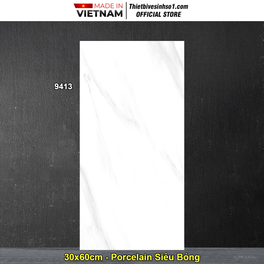 Gạch 30x60 Prime 9413