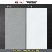 Gạch 30x60 Prime 9414-9416