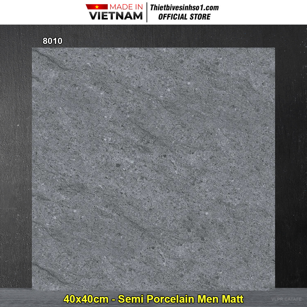 Gạch 40x40 Prime 8010