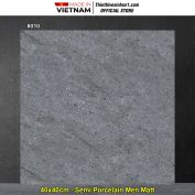 Gạch 40x40 Prime 8010