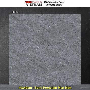 Gạch 40x40 Prime 8010