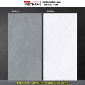 Gạch 40x80 Prime 48004-48006