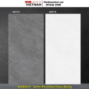 Gạch 40x80 Prime 48016-48018