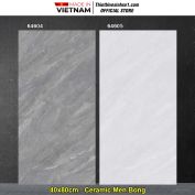 Gạch 40x80 Prime 64604-64605