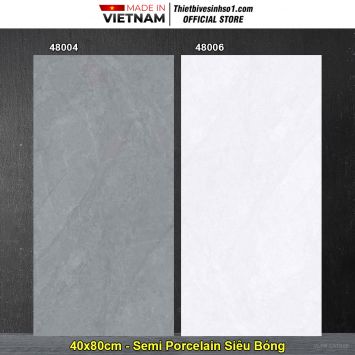 Gạch 40x80 Prime 48004-48006