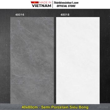 Gạch 40x80 Prime 48016-48018