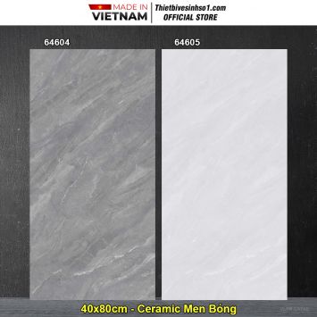 Gạch 40x80 Prime 64604-64605