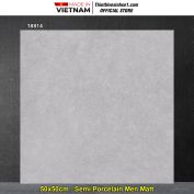 Gạch 50x50 Prime 18814