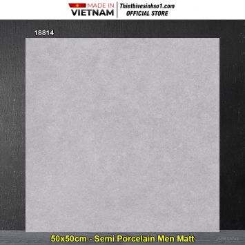 Gạch 50x50 Prime 18814