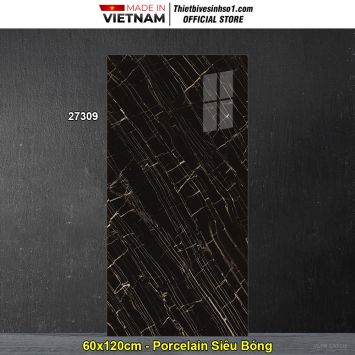 Gạch 60x120 Prime 27309