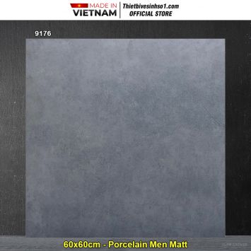 Gạch 60x60 Prime 9176