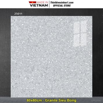 Gạch 80x80 Prime 25011