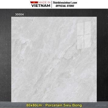 Gạch 80x80 Prime 30004