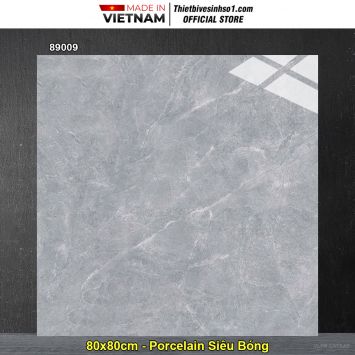 Gạch 80x80 Prime 89009