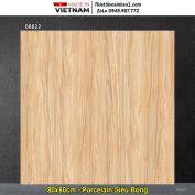 Gạch 80x80 Prime 08822