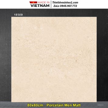 Gạch 80x80 Prime 18509