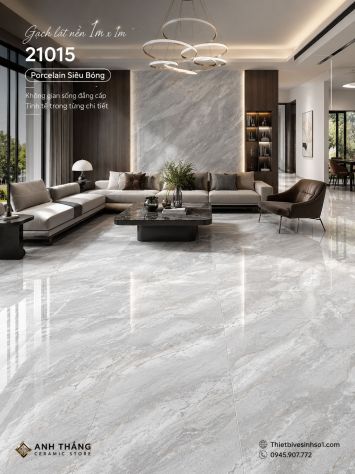 Gạch 1m x 1m Prime 21015