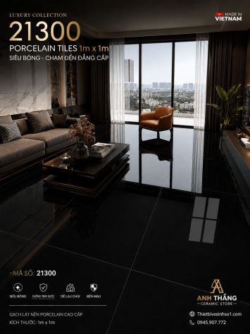 Gạch 1m x 1m Prime 21300