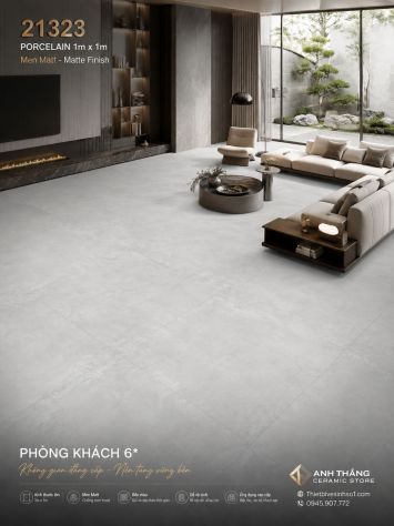 Gạch 1m x 1m Prime 21323