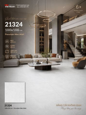 Gạch 1m x 1m Prime 21324