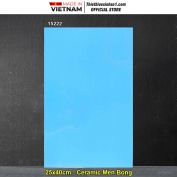 Gạch 25x40 Prime 15222
