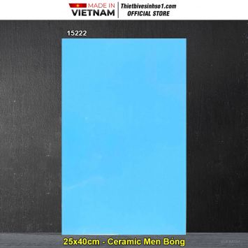 Gạch 25x40 Prime 15222