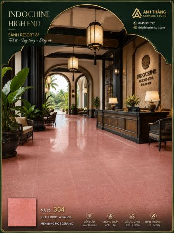 Gạch 40x40 Prime 304