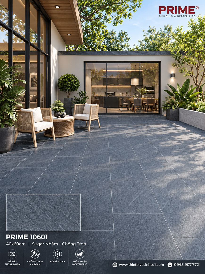 Gạch 40x60 Prime 10601 Gạch 40x60 Prime 10601