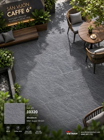 Gạch 50x50 Prime 10320