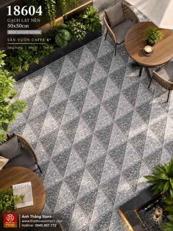 Gạch 50x50 Prime 18604