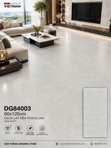 Gạch 60x120 Prime DG84003