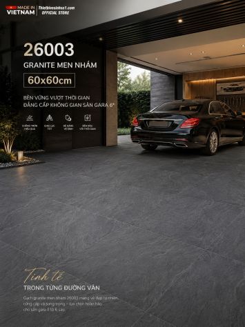 Gạch 60x60 Prime 26003