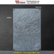 Gạch 40x60 Royal A4601 Lát Sân