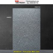 Gạch 40x60 Royal A4602 Lát Sân