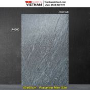 Gạch 40x60 Royal A4603 Lát Sân