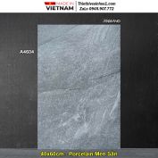 Gạch 40x60 Royal A4604 Lát Sân