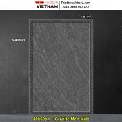 Gạch 40x60 Royal M40601 Lát Sân