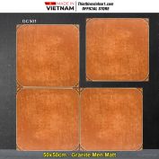 Gạch 50x50 Royal GC501 Giả Cổ