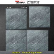 Gạch 50x50 Royal A553 Lát Sân