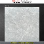 Gạch 60x60 Takao 26910 Vân Đá Xám