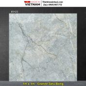Gạch 1mx1m Takao 85123 Vân Đá