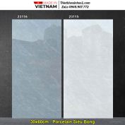 Gạch 30x60 Takao 23116-23115