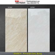Gạch 30x60 Takao 33162-33161