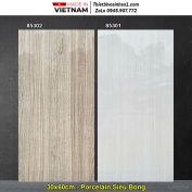 Gạch 30x60 Takao 85302-85301