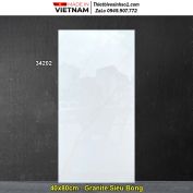 Gạch 40x80 Takao 34202