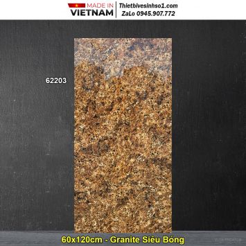 Gạch 60x120 Takao 62203 Đá Hoa Cương